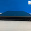 ~ Dell Latitude E6410 14.1’ Laptop Core I5 M520 Cpu / 4Gb Ram 60Gb Hdd Xp