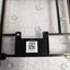 Dell Latitude E7440 E7450 mSATA SSD Caddy 0FCN4M