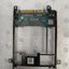 Dell Latitude E7440 E7450 mSATA SSD Caddy 0FCN4M