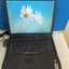 Dell Latitude S500GT 14" Laptop Celeron CPU / 128MB RAM / 80GB HDD / XP (Read) ~