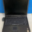 Dell Latitude S500GT 14" Laptop Celeron CPU / 128MB RAM / 80GB HDD / XP (Read) ~