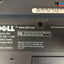 Dell Latitude S500GT 14" Laptop Celeron CPU / 128MB RAM / 80GB HDD / XP (Read) ~