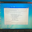 Dell Latitude S500GT 14" Laptop Celeron CPU / 128MB RAM / 80GB HDD / XP (Read) ~