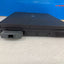 Dell Latitude S500GT 14" Laptop Celeron CPU / 128MB RAM / 80GB HDD / XP (Read) ~