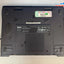 Dell Latitude S500GT 14" Laptop Celeron CPU / 128MB RAM / 80GB HDD / XP (Read) ~