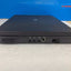 Dell Latitude S500GT 14" Laptop Celeron CPU / 128MB RAM / 80GB HDD / XP (Read) ~