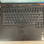 Dell Latitude S500GT 14" Laptop Celeron CPU / 128MB RAM / 80GB HDD / XP (Read) ~