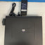 Dell Latitude S500GT 14" Laptop Celeron CPU / 128MB RAM / 80GB HDD / XP (Read) ~