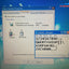 Dell Latitude S500GT 14" Laptop Celeron CPU / 128MB RAM / 80GB HDD / XP (Read) ~