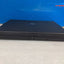 Dell Latitude S500GT 14" Laptop Celeron CPU / 128MB RAM / 80GB HDD / XP (Read) ~