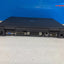 Dell Latitude S500GT 14" Laptop Celeron CPU / 128MB RAM / 80GB HDD / XP (Read) ~