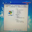 Dell Latitude S500GT 14" Laptop Celeron CPU / 128MB RAM / 80GB HDD / XP (Read) ~