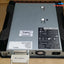 DELL LTO-4 1.6Tb EXTERNAL 45E1037 0KDD84 IBM LTO4-EH1 Ultrium4 HH Tape drive