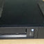 DELL LTO-4 1.6Tb EXTERNAL 45E1037 0KDD84 IBM LTO4-EH1 Ultrium4 HH Tape drive
