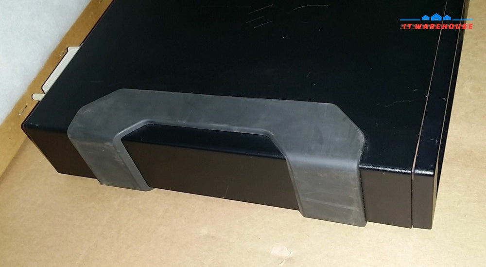 DELL LTO-4 1.6Tb EXTERNAL 45E1037 0KDD84 IBM LTO4-EH1 Ultrium4 HH Tape drive