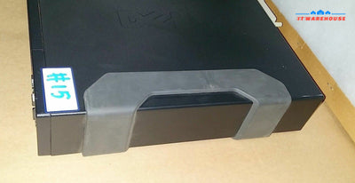 DELL LTO-4 1.6Tb EXTERNAL 45E1037 0KDD84 IBM LTO4-EH1 Ultrium4 HH Tape drive