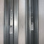 Dell M13G0 K1X36 PowerEdge R610 Type A7 1U Sliding Rapid Rail Kit