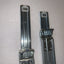 Dell M13G0 K1X36 PowerEdge R610 Type A7 1U Sliding Rapid Rail Kit