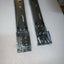 Dell M13G0 K1X36 PowerEdge R610 Type A7 1U Sliding Rapid Rail Kit