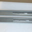 Dell M13G0 K1X36 PowerEdge R610 Type A7 1U Sliding Rapid Rail Kit