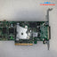 DELL/Marvel Storage Controller Card 1-Port 8Gb Mini SAS 0WG0YW, WG0YW
