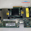 DELL/Marvel Storage Controller Card 1-Port 8Gb Mini SAS 0WG0YW WG0YW