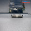 DELL/Marvel Storage Controller Card 1-Port 8Gb Mini SAS 0WG0YW, WG0YW
