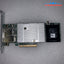 DELL/Marvel Storage Controller Card 1-Port 8Gb Mini SAS 0WG0YW, WG0YW