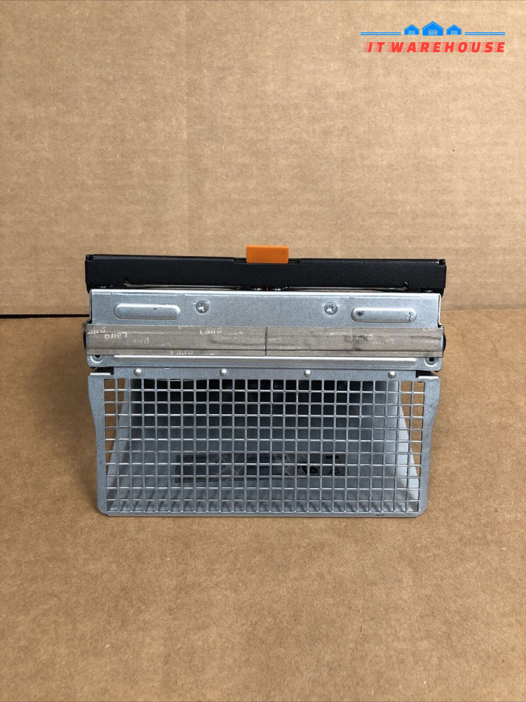 +Dell MD3660i Internal Blower Fan Assy - H9NH7