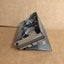+Dell MD3660i Internal Blower Fan Assy - H9NH7