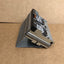 +Dell MD3660i Internal Blower Fan Assy - H9NH7