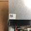 +Dell MD3660i Internal Blower Fan Assy - H9NH7