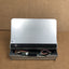 +Dell MD3660i Internal Blower Fan Assy - H9NH7
