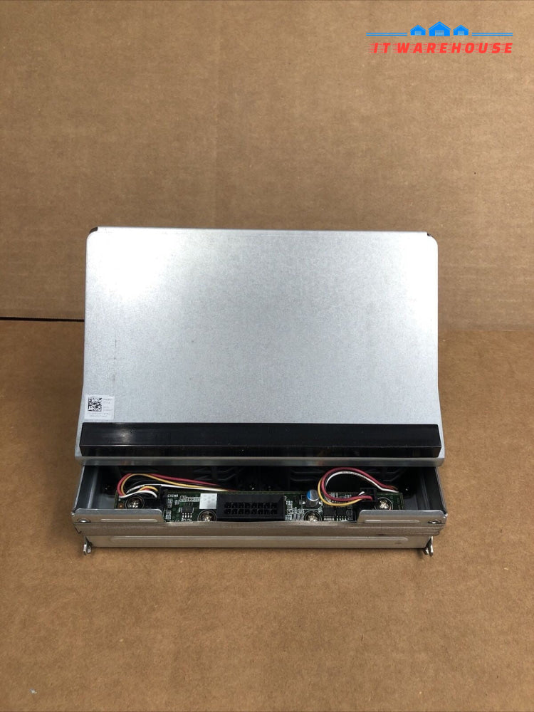 +Dell MD3660i Internal Blower Fan Assy - H9NH7
