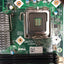 ~Dell MIG41R 09152-1M 07N90W  Motherboard W/ I/O Shield @@@