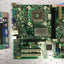 ~Dell MIG41R 09152-1M 07N90W  Motherboard W/ I/O Shield @@@