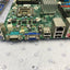 ~Dell MIG41R 09152-1M 07N90W  Motherboard W/ I/O Shield @@@