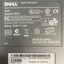Dell Model PD01S External D/Bay w/CD-RW/DVD-ROM Drive 0H7531 P/N: P0690 A02 ~
