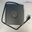 Dell Model PD01S External D/Bay w/CD-RW/DVD-ROM Drive 0H7531 P/N: P0690 A02 ~