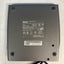 Dell Model PD01S External D/Bay w/CD-RW/DVD-ROM Drive 0H7531 P/N: P0690 A02 ~