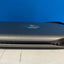 Dell Model PD01S External D/Bay w/CD-RW/DVD-ROM Drive 0H7531 P/N: P0690 A02 ~