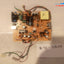 - DELL  monitor 58153230400FL   Power Supply BOARD E59670