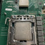 Dell  Motherboard 0CRH6C CN-0CRH6C-13740-0CK-003ZA01 WITH CPU Intel Xeon E5606 +