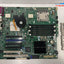 Dell  Motherboard 0CRH6C CN-0CRH6C-13740-0CK-003ZA01 WITH CPU Intel Xeon E5606 +