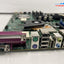 Dell  Motherboard 0CRH6C CN-0CRH6C-13740-0CK-003ZA01 WITH CPU Intel Xeon E5606 +