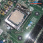 DELL MOTHERBOARD FOR DELL POWEREDGE T20 MINI TOWER SYSTEM BOARD VD5HY