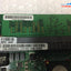 - Dell MX961 PERC 5i SAS RAID Controller Card DM255 w/ 256MB Memory