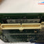 - Dell MX961 PERC 5i SAS RAID Controller Card DM255 w/ 256MB Memory