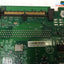 - Dell MX961 PERC 5i SAS RAID Controller Card DM255 w/ 256MB Memory