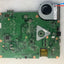 Dell N5030 Laptop CN-091400 Intel Pentium T4500 DDR3 Motherboard 01K2W8 Tested ~